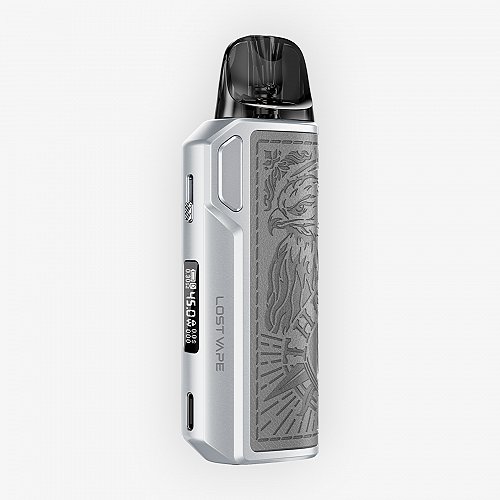 Kit Thelema Elite DM45 Lost Vape