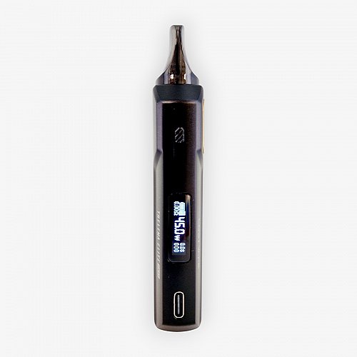 Kit Thelema Elite DM45 Lost Vape