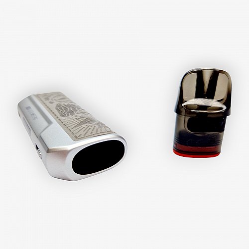Kit Thelema Elite DM45 Lost Vape