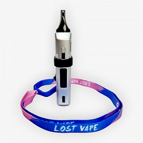 Kit Thelema Elite DM45 Lost Vape