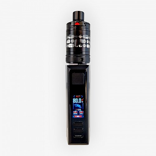 Kit Zelos M80 Aspire