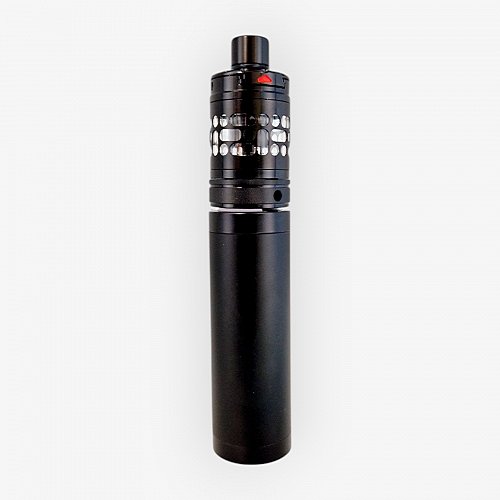 Kit Zelos M80 Aspire