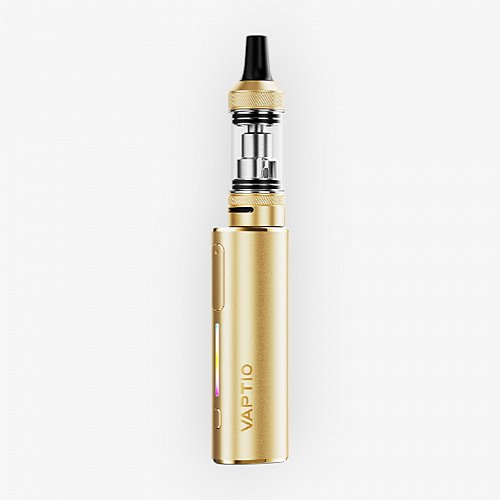 Kit Cosmo Lite Vaptio