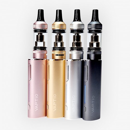 Kit Cosmo Lite Vaptio