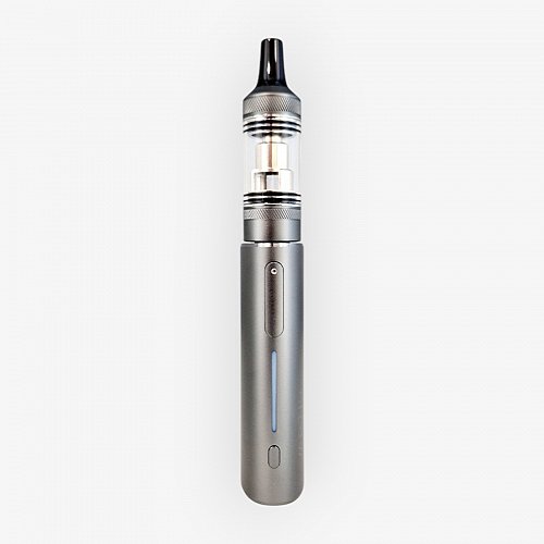 Kit Cosmo Lite Vaptio