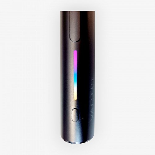 Kit Cosmo Lite Vaptio