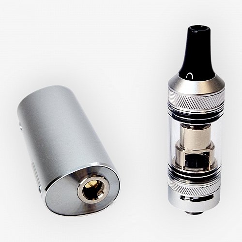 Kit Cosmo Lite Vaptio