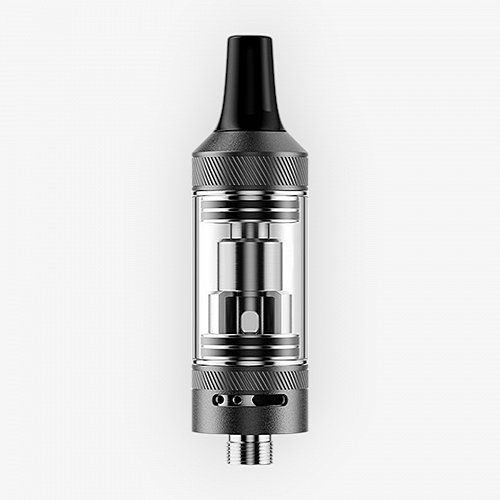 Atomiseur Cosmo Lite Vaptio