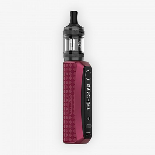Kit GTX One Pro Vaporesso