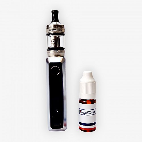 Kit GTX One Pro Vaporesso
