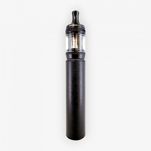 Kit GTX One Pro Vaporesso