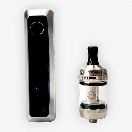 Kit GTX One Pro Vaporesso