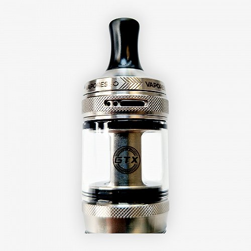 Kit GTX One Pro Vaporesso