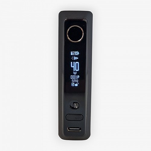 Box GTX One Pro Vaporesso
