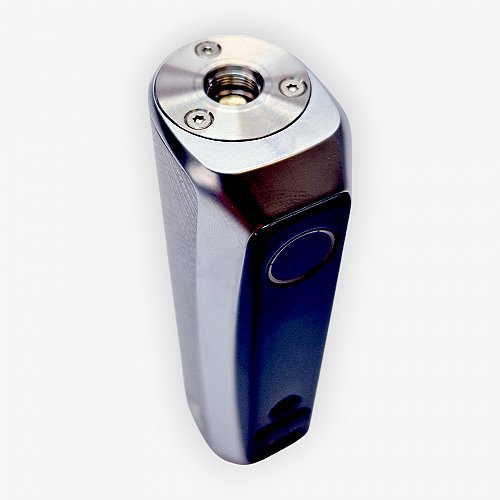 Box GTX One Pro Vaporesso