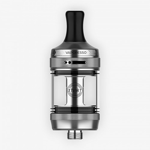 Xtank T Vaporesso