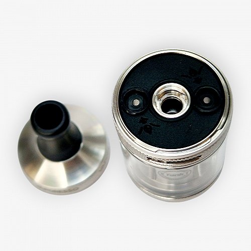 Xtank T Vaporesso