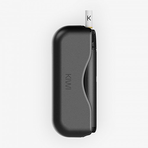 Kit Kiwi Vapor 1