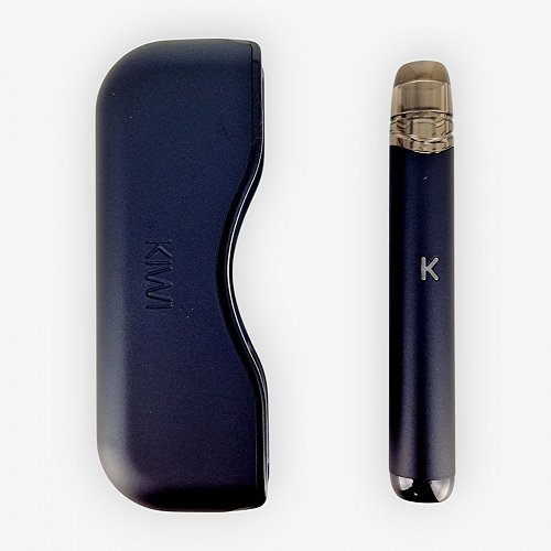 Kit Kiwi Vapor 1