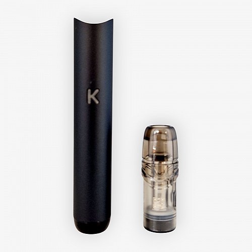 Kit Kiwi Vapor 1