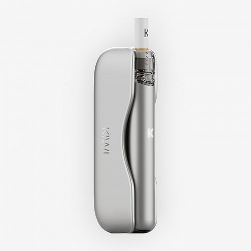 Kit Kiwi Vapor 2