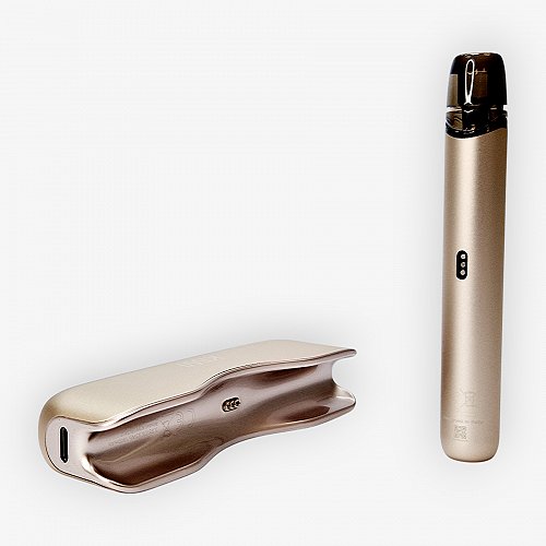 Kit Kiwi Vapor 2