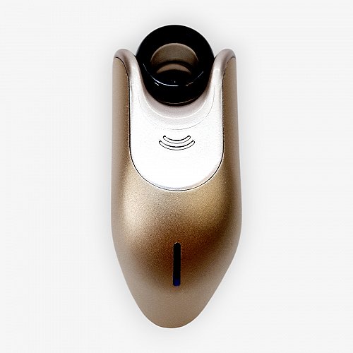 Kit Kiwi Vapor 2