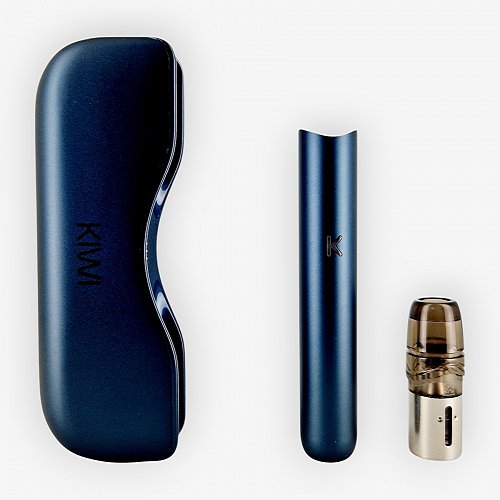 Kit Kiwi Vapor 2