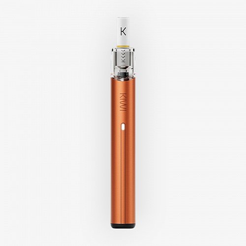Kit Spark Kiwi Vapor