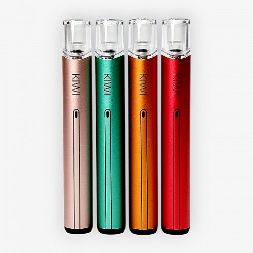 Kit Spark Kiwi Vapor