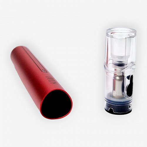 Kit Spark Kiwi Vapor