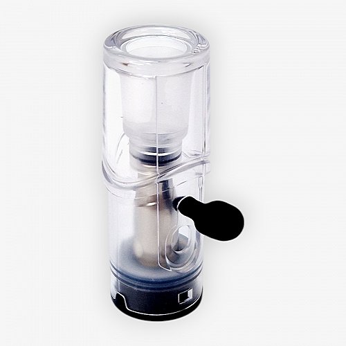 Kit Spark Kiwi Vapor