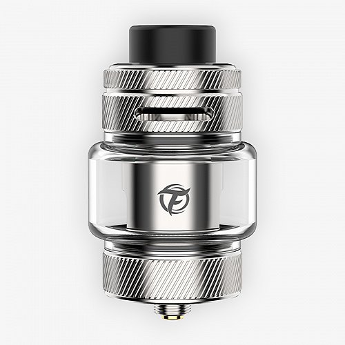 Gotank A Fumytech