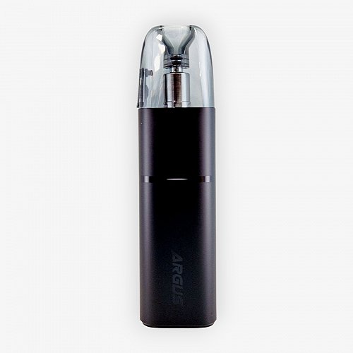 Kit Argus G3 Mini Voopoo