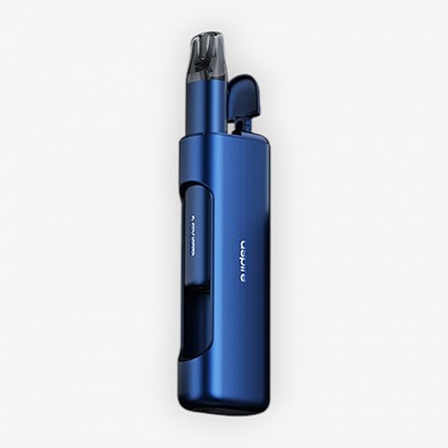 Starter Kit Nexi Pro Pod Aspire