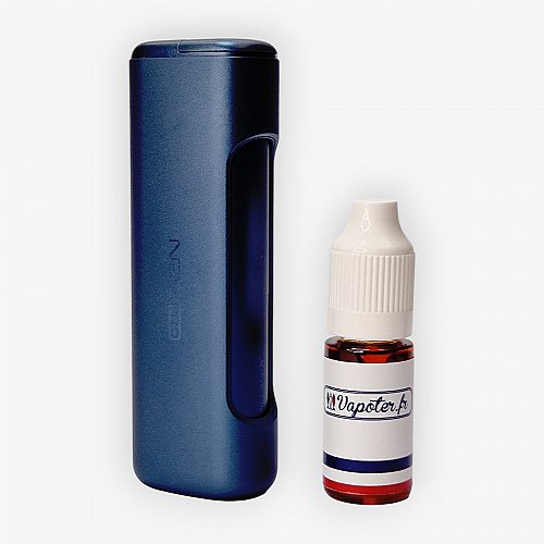 Starter Kit Nexi Pro Pod Aspire