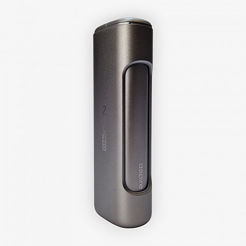 Starter Kit Nexi Pro Pod Aspire