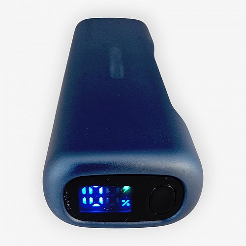 Starter Kit Nexi Pro Pod Aspire