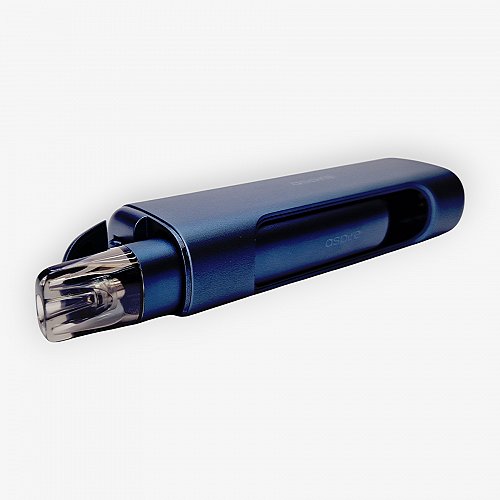 Starter Kit Nexi Pro Pod Aspire