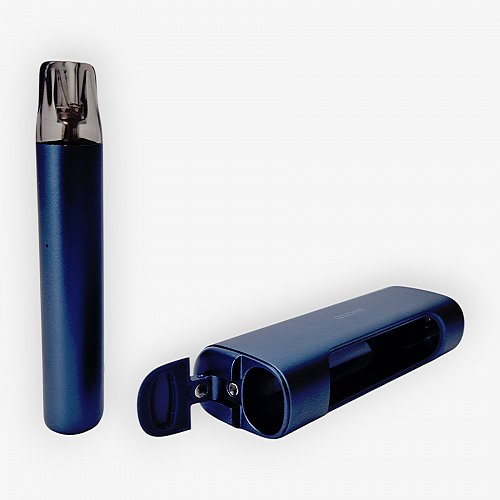 Starter Kit Nexi Pro Pod Aspire
