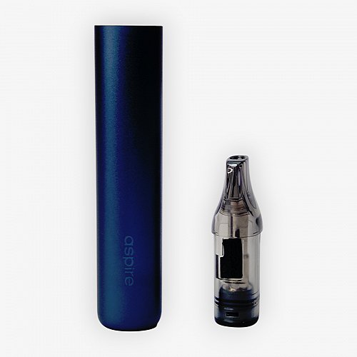Starter Kit Nexi Pro Pod Aspire