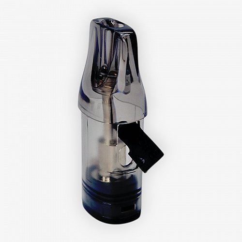 Starter Kit Nexi Pro Pod Aspire