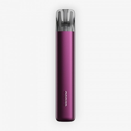 Kit Nexi Pro Aspire