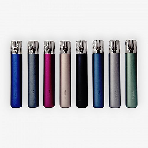 Pen Nexi Pro Aspire