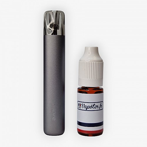 Pen Nexi Pro Aspire