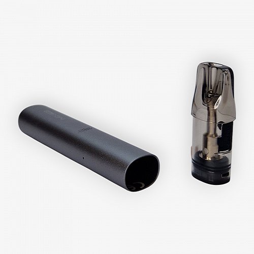 Pen Nexi Pro Aspire