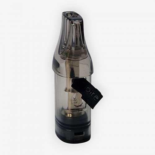 Pen Nexi Pro Aspire
