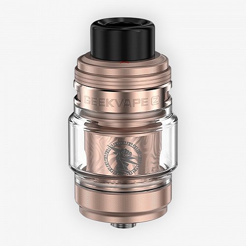 Z FLI II GeekVape