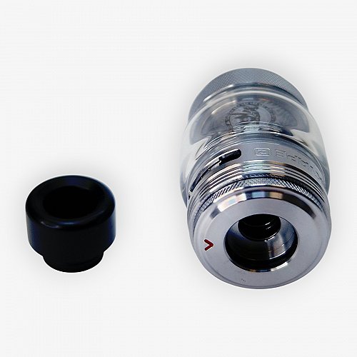 Z FLI II GeekVape