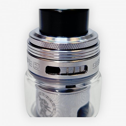 Z FLI II GeekVape